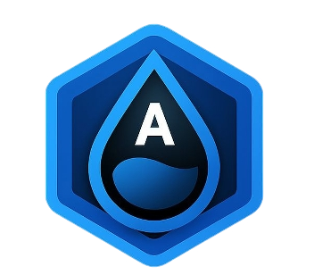 logoAquaplus