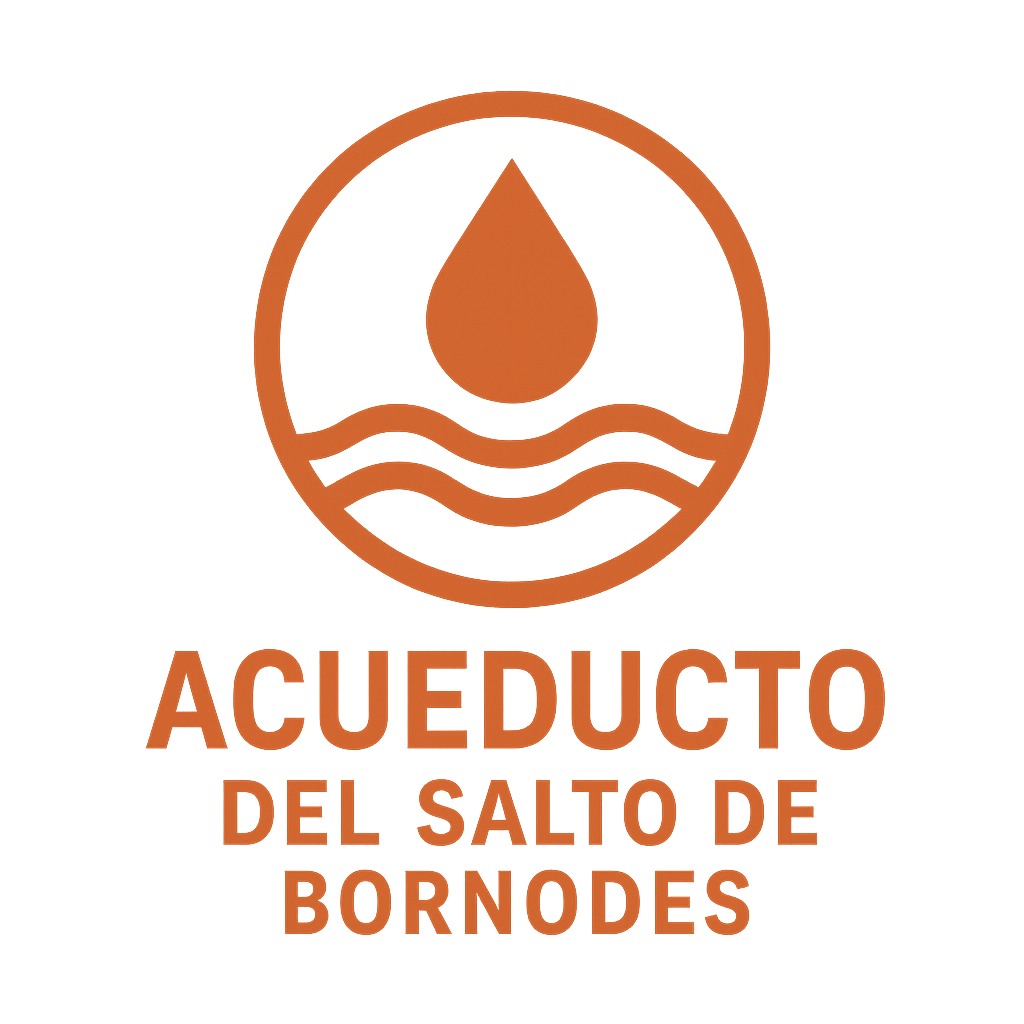 Bornodes SAS